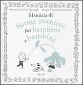 Copertina di Grazie. Perché senza gli immigrati saremmo perduti