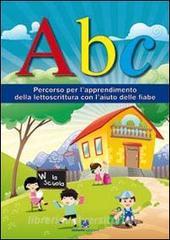 Copertina di ABC