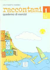 Copertina di RACCONTAMI-1